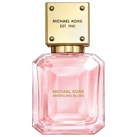 perfumy damskie michael kors|michael by kors perfume discontinued.